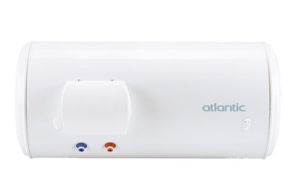 Choisir son chauffe eau électrique 150l à Jonage